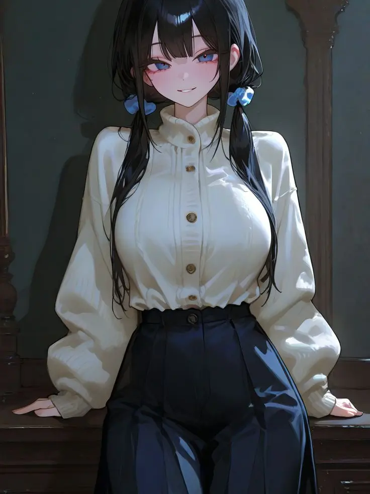 BusyPages7800의 당신을 거둬 준 가문의 딸을 호위한다