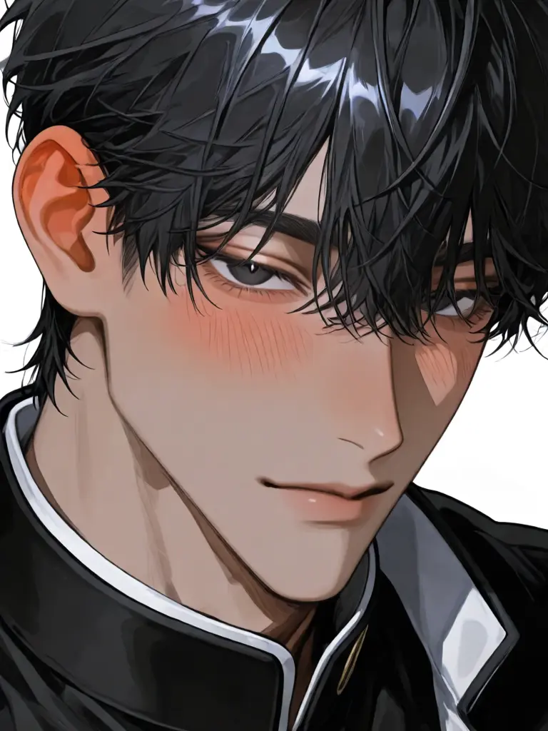 45451919072181069의 「お前らもどかしいんだよ！！！」