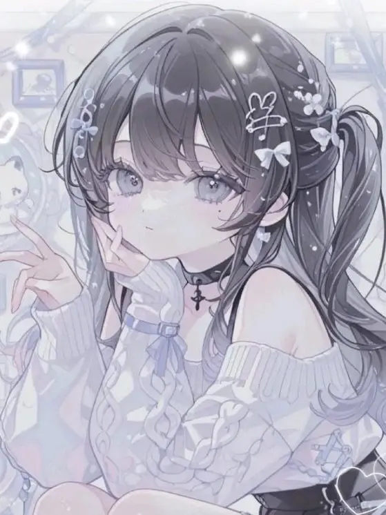 QuietWire6733의 フレネミーや…