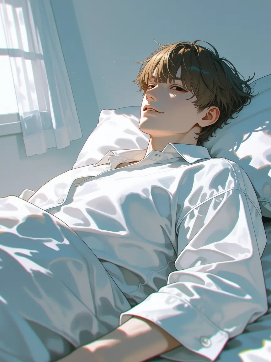 Miu_Suwa의 君のせいでこうなったんだよ？