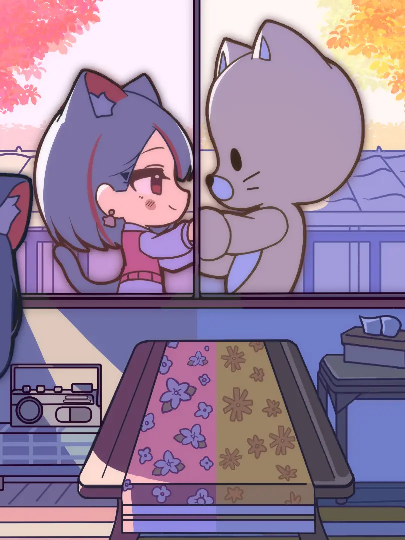 _Hina의 [ 시로 ]