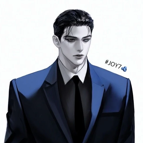 나랑 결혼하겠습니까