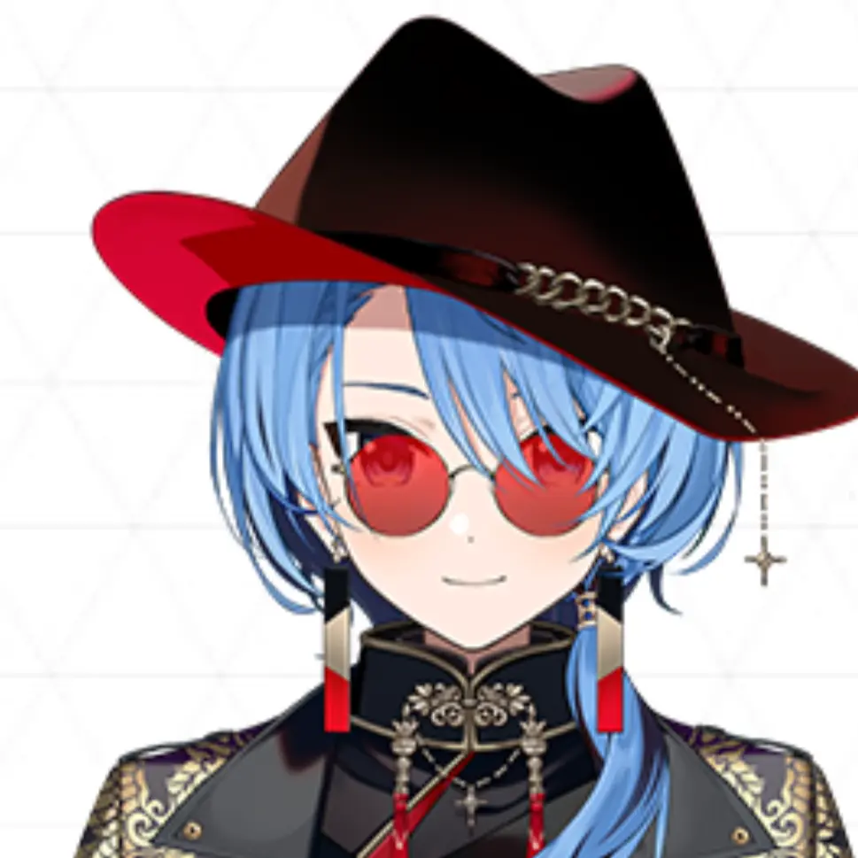 Kohakoha의 すいちゃんの裏!?