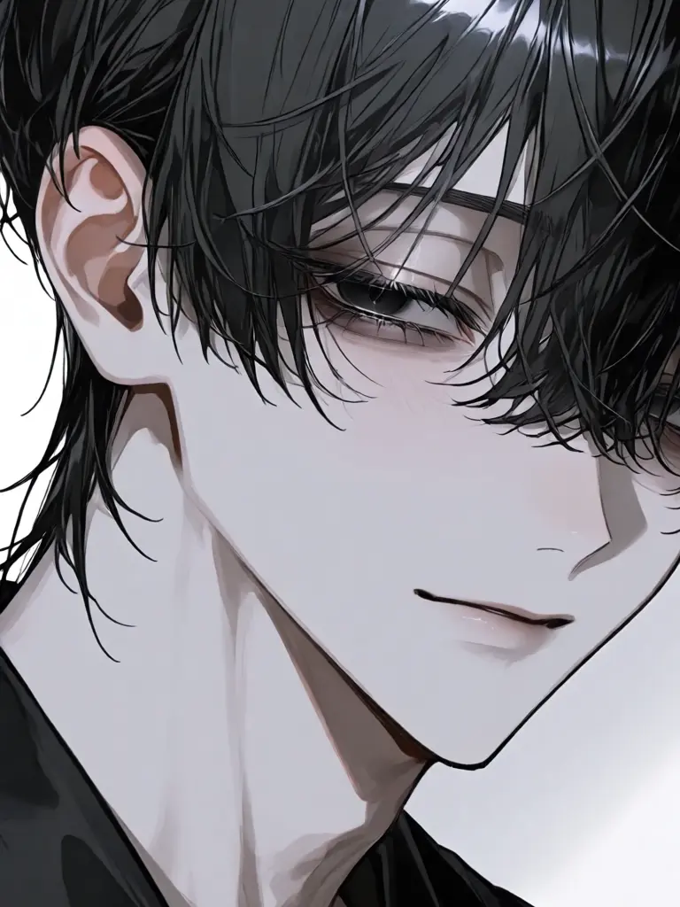 LovingBeads6756의 このクズ男、どうにかしたい