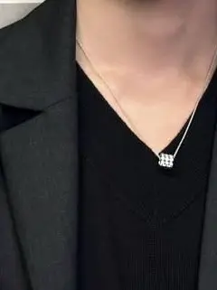 RY1234의 Top 배우