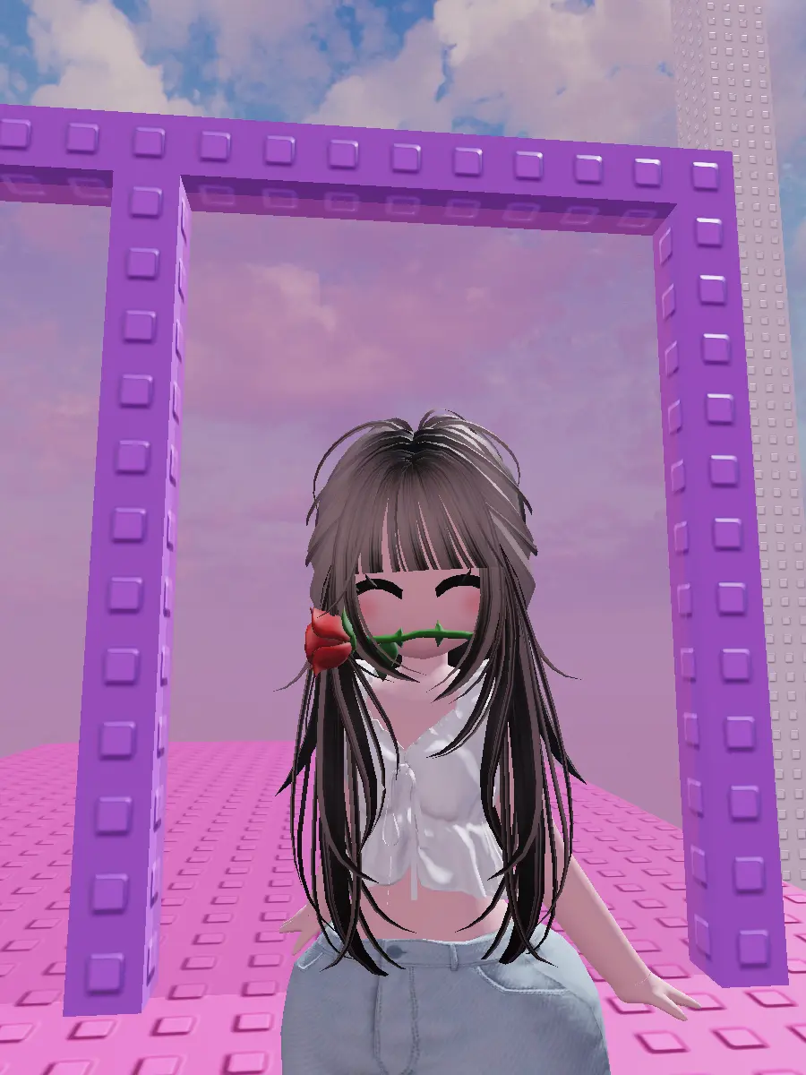 Djskwkwkwk의 포세이큰 쪽팔려게임