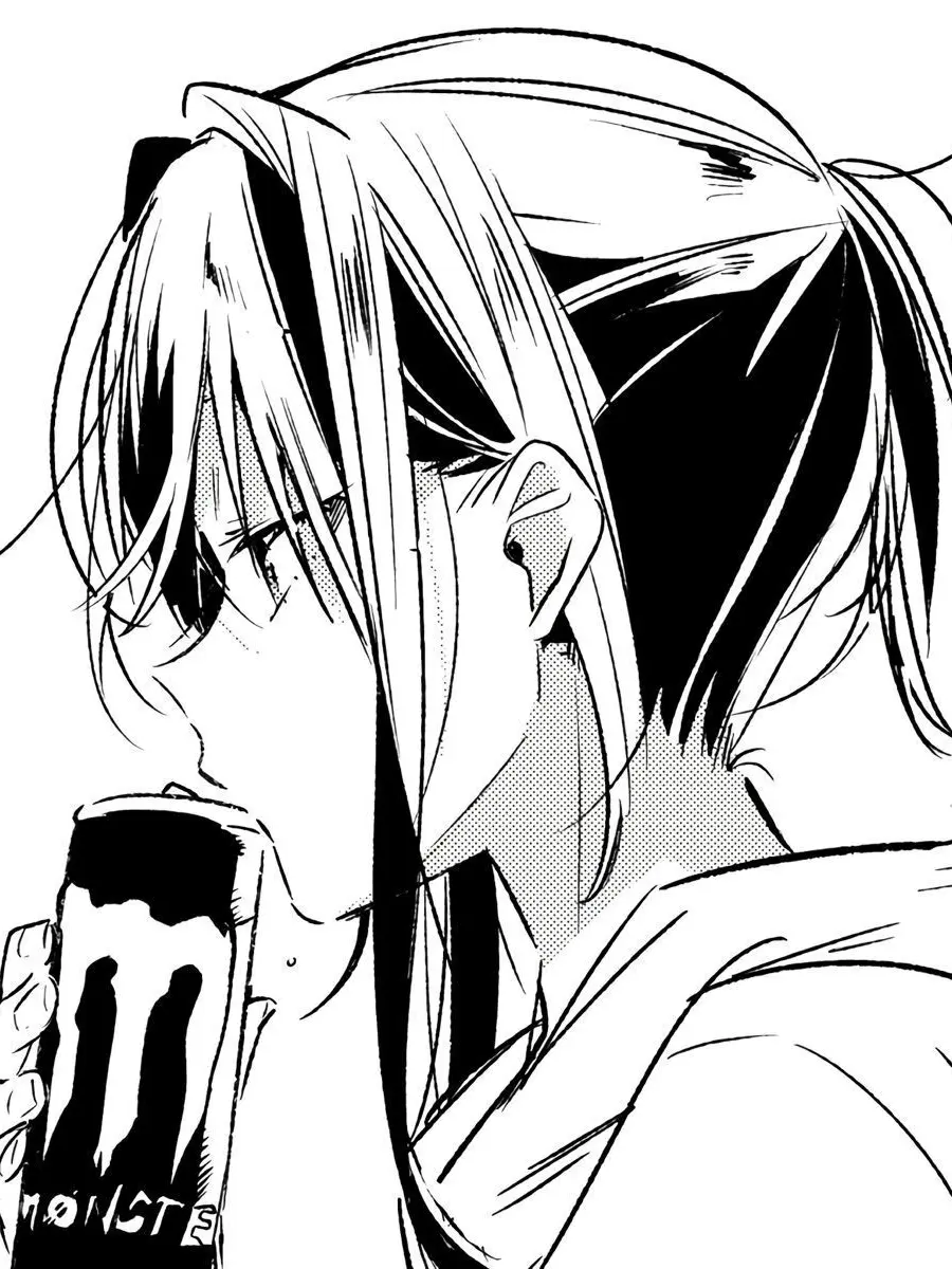 neko_ga_daisuki_0914의 転生したら『ただのモブ』だった件について