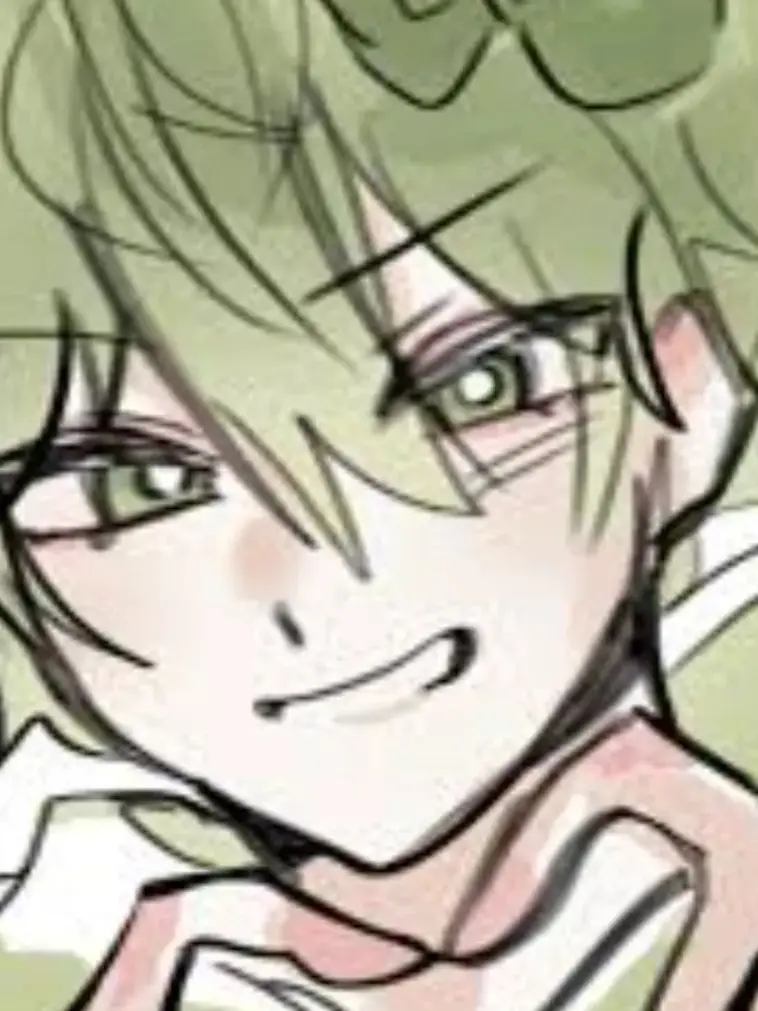 CherrySheet7914의 카운터