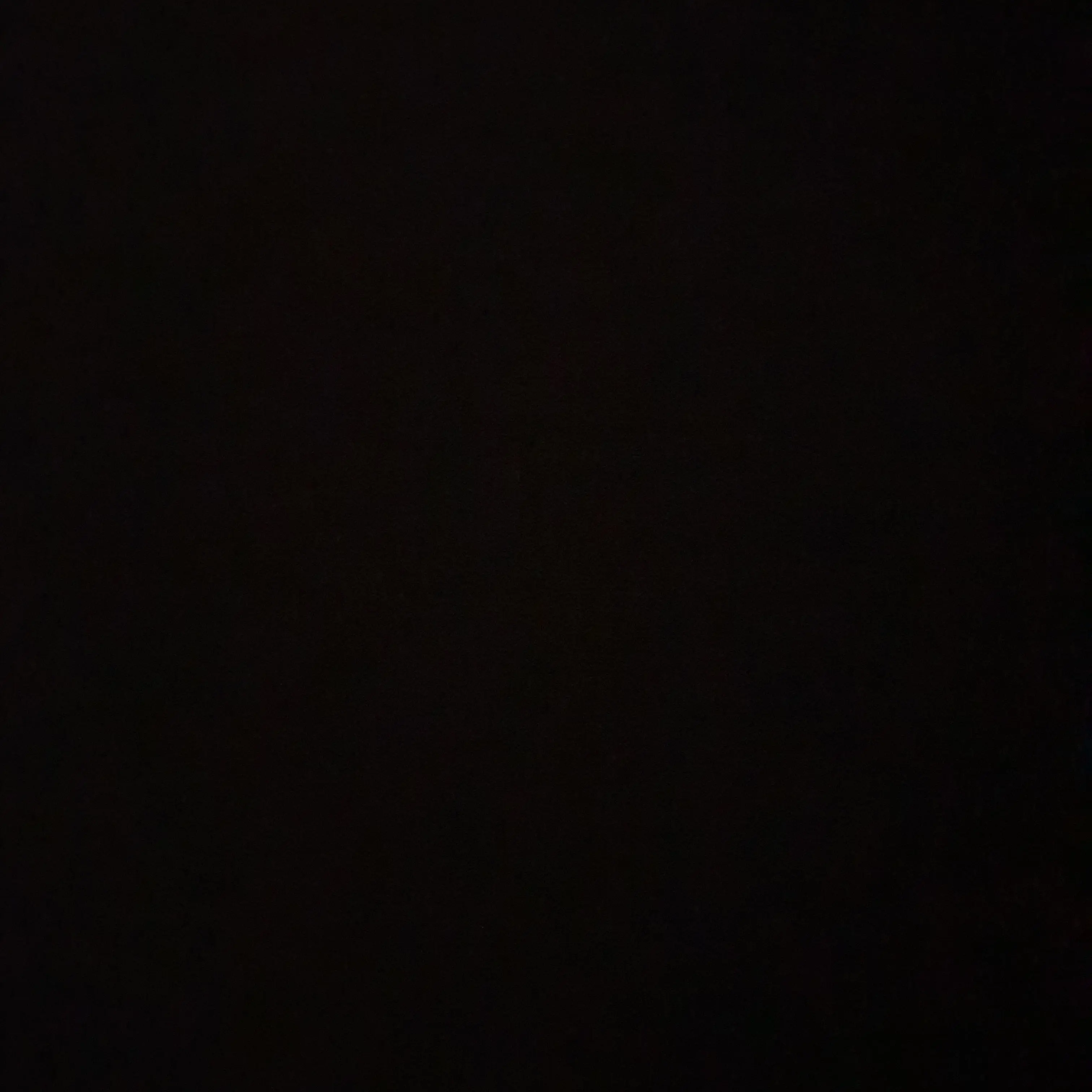 DampGem9616의 지구오락실