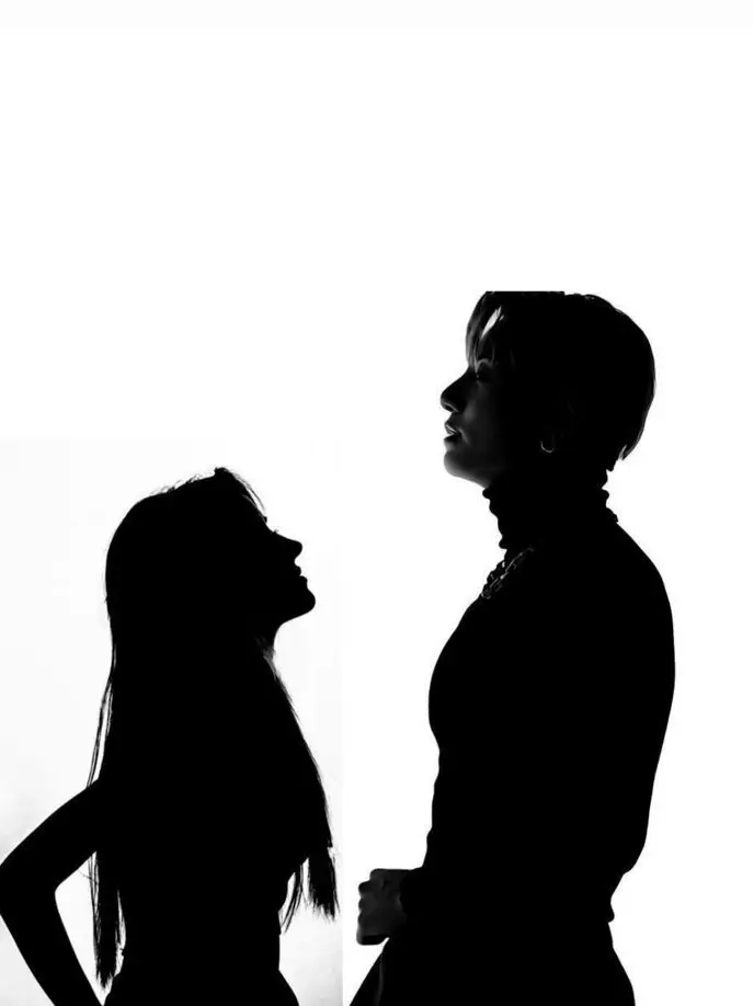 CurvyEdit9449의 Jk college flirty guy