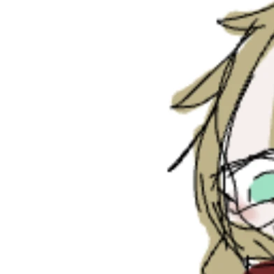 四島メイ
