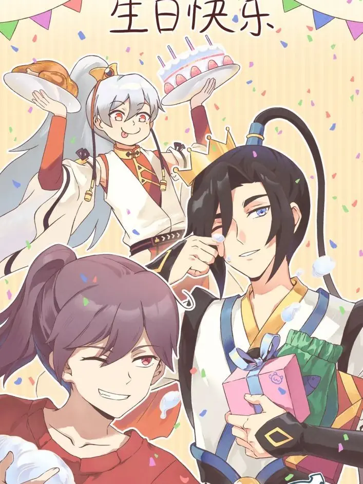 BusyAnger6885의 한화일기