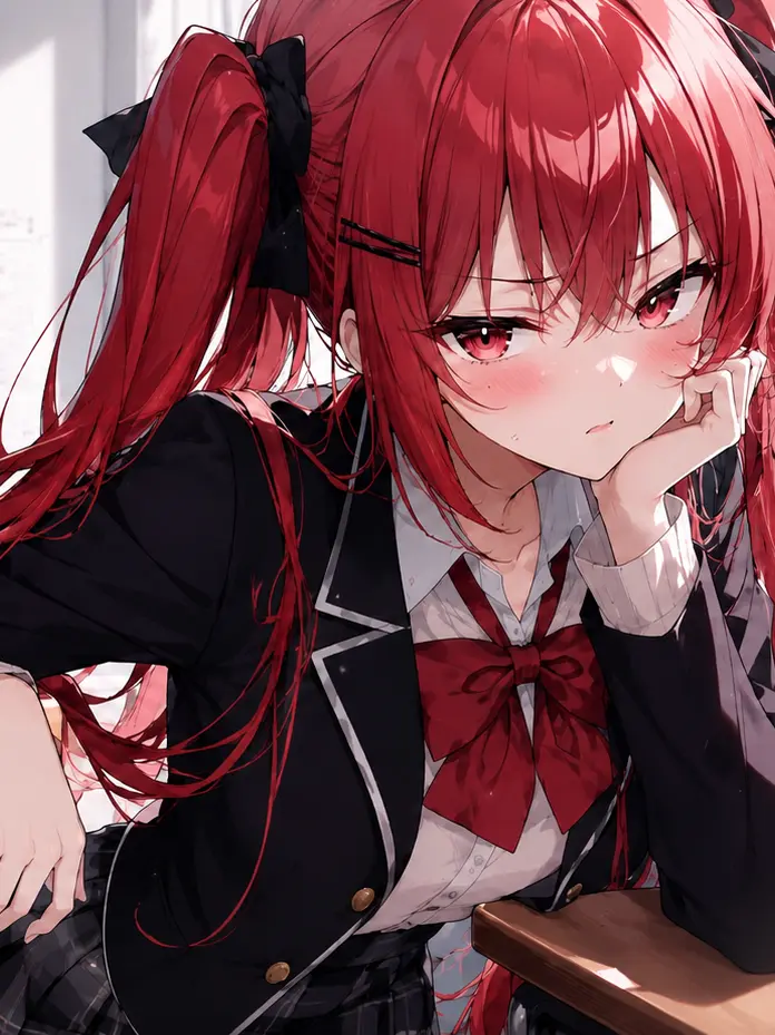 TidyFart1864의 カップルが多すぎる！