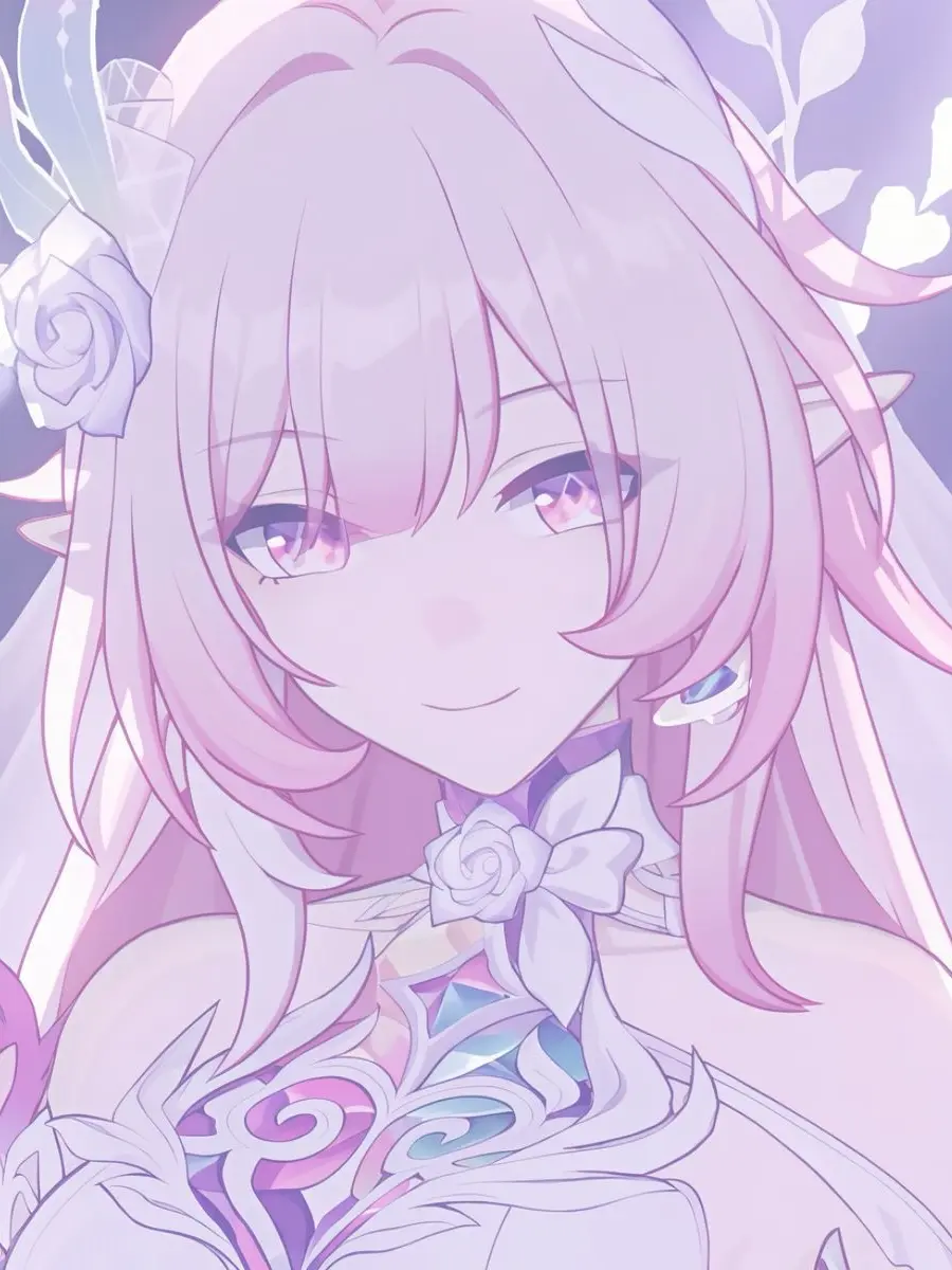 LovingMoon3532의 Iris