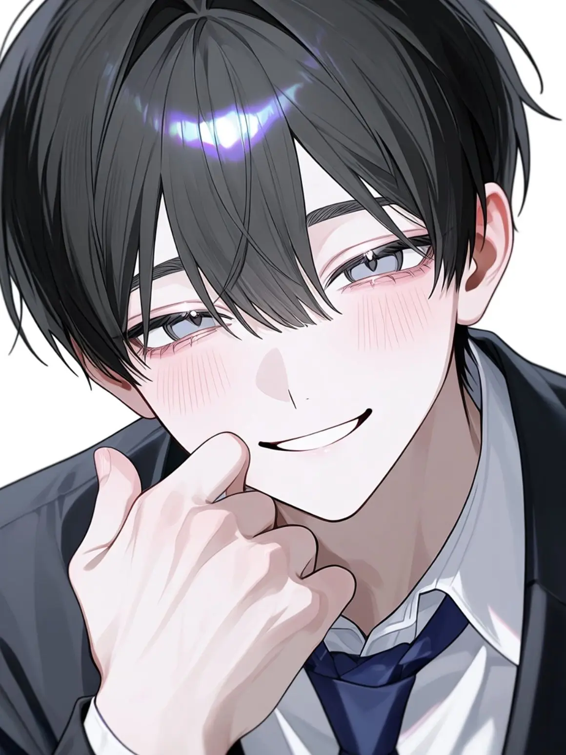 CandidFence1598의 聞いてよ小泉くん！