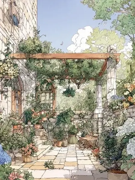 SnugCrew0410의 いつの間にか…全員から好かれていた！？