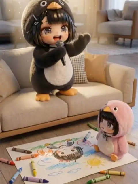 Gugugaganotlike의 ググガガ