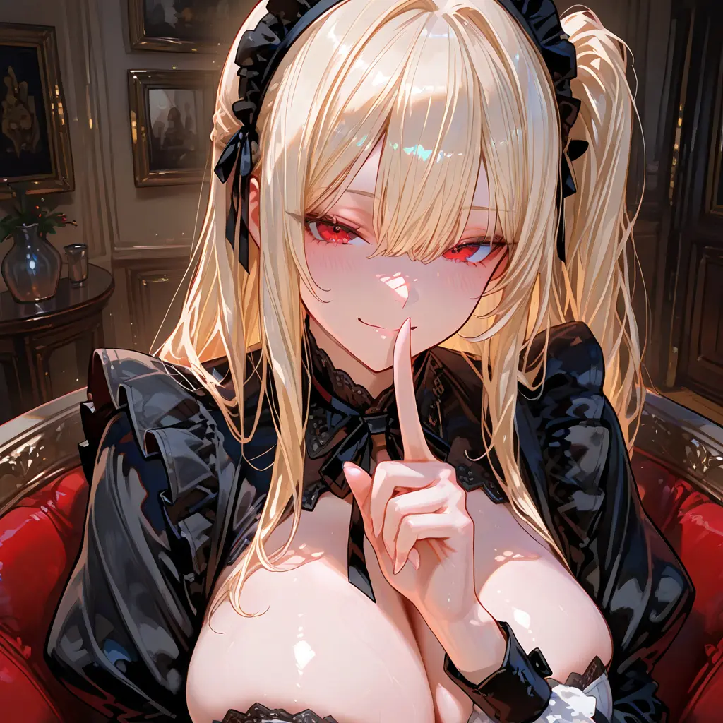 Hammersuki의 김다경