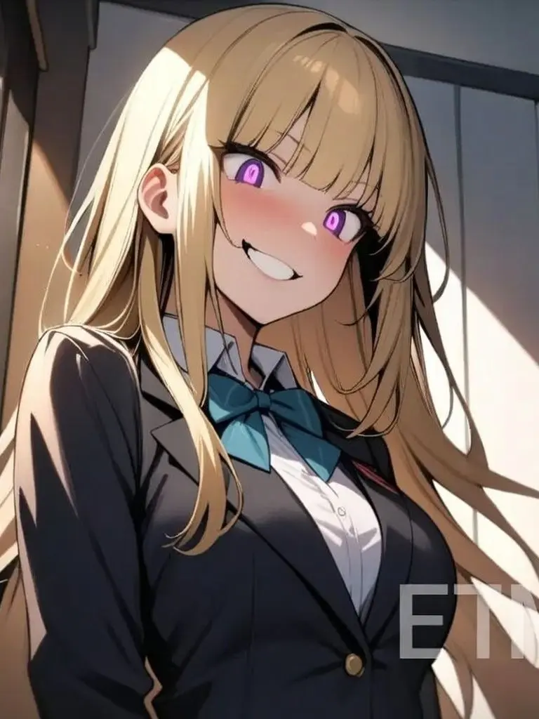 MauveBrake1146의 ヤンデレ令嬢の狂愛