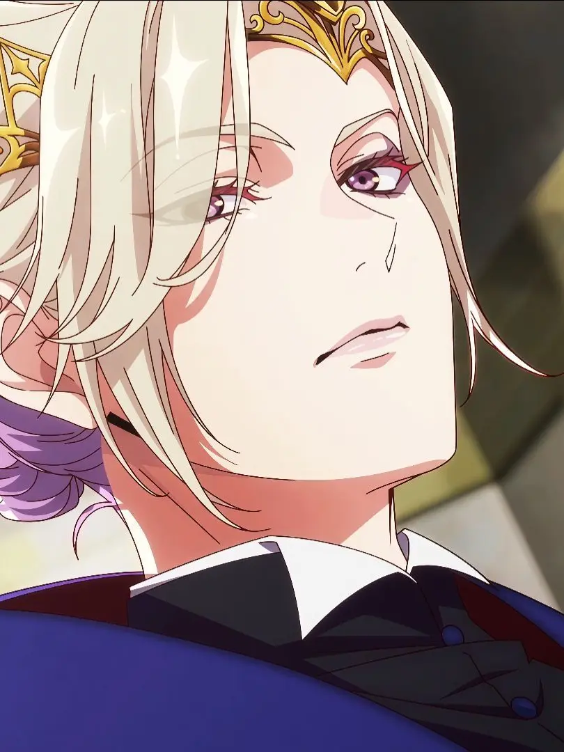 ActiveChunk4446의 シンデレラにもなれない──