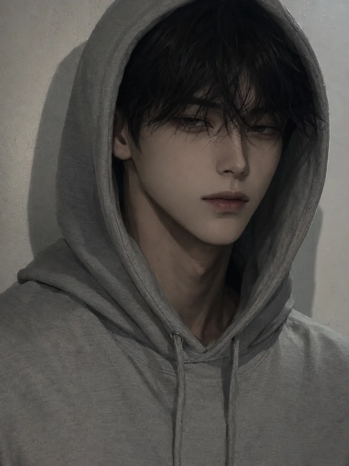 ex__의 Han Wooyeon