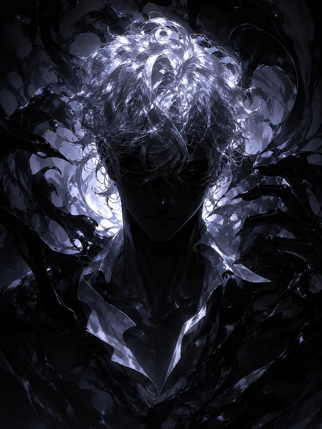 InlandStale4801의 ​Molloc : 몰록