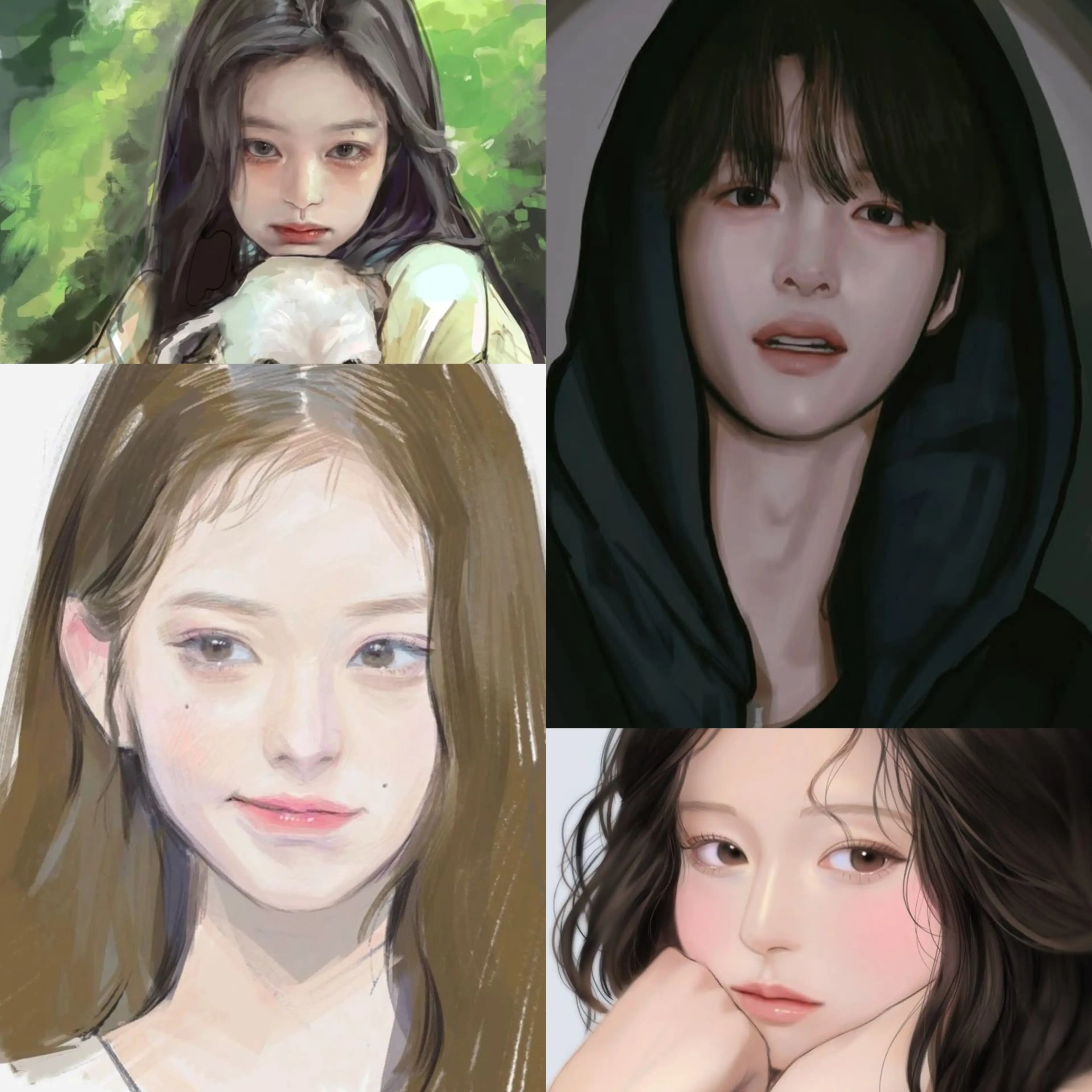 18902의 아르세온 명문 고등학교