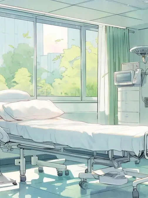 CuteAinu1010의 初めまして春風さん。