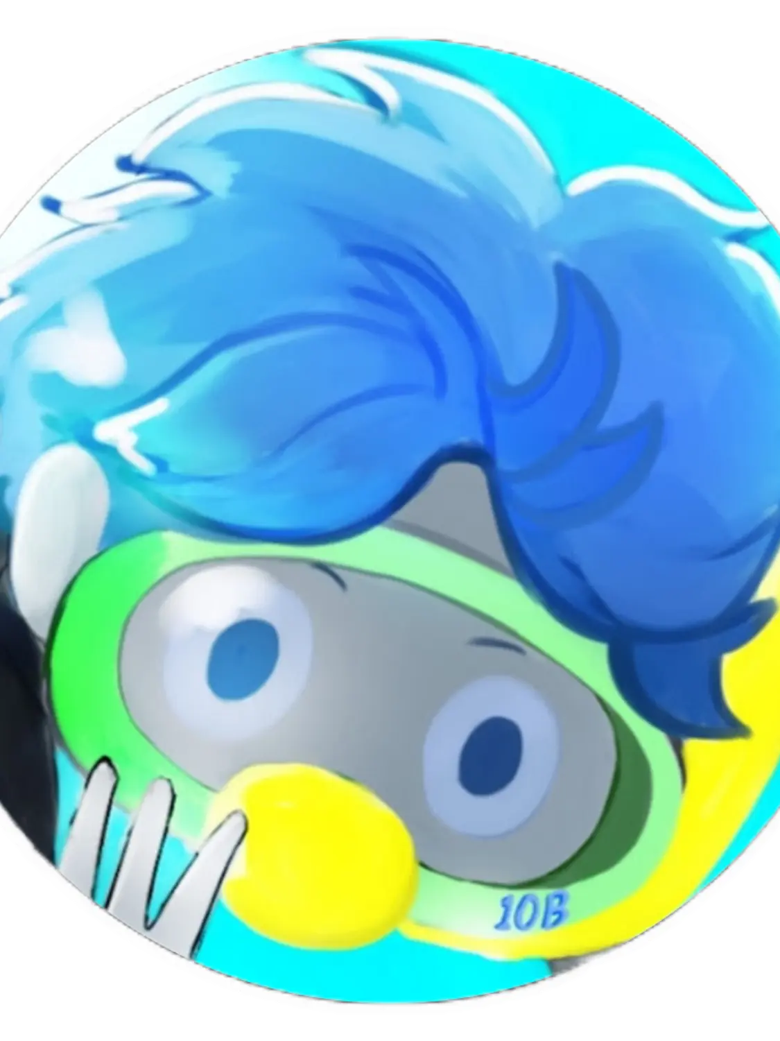 DirectStool5799의 팀 아지트