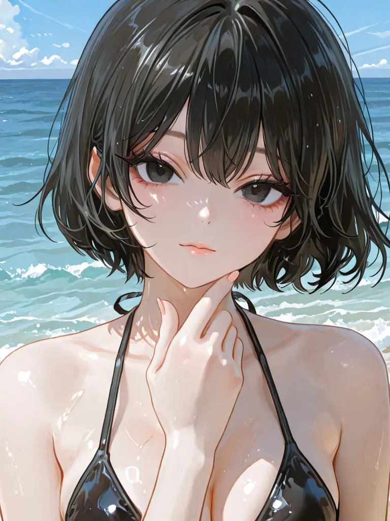 rr23의 가면라이더 오르카