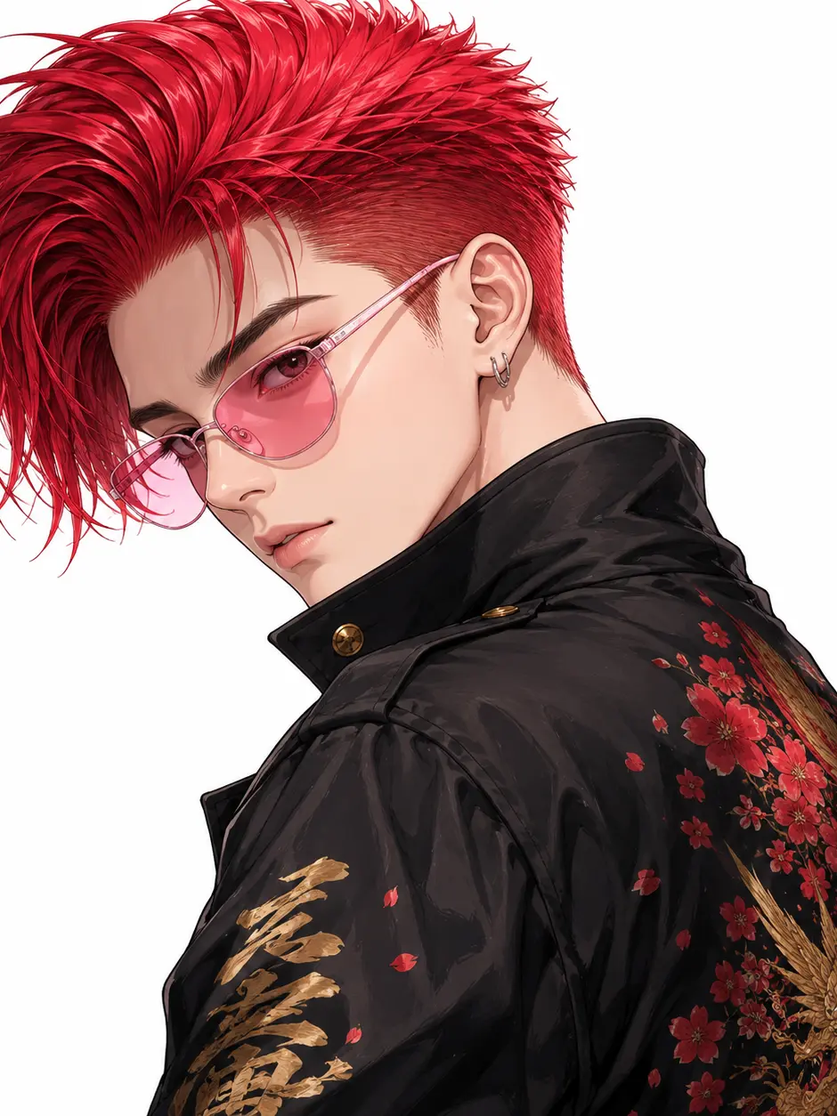 pachi_523의 {{user}}組！参上！！