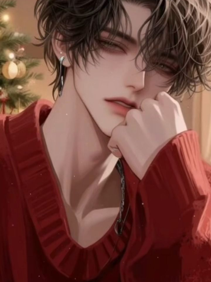Valentin Noack 대표 이미지
