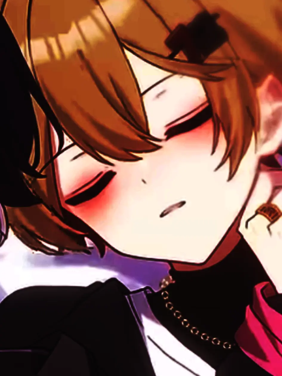 himari_sub의 {{user}}'s Personal Pet...♡