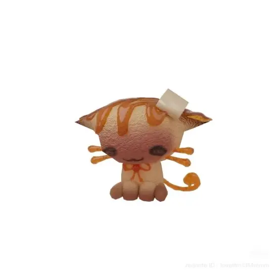 saka.t0ya_의 魔導具もち