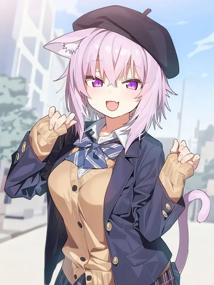 Gn2r5tx2su1vbjv의 猫又おかゆ