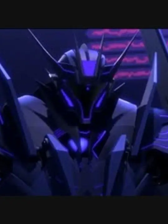 TrendyRose1663의 情報参謀はお気に入りの部下に甘い