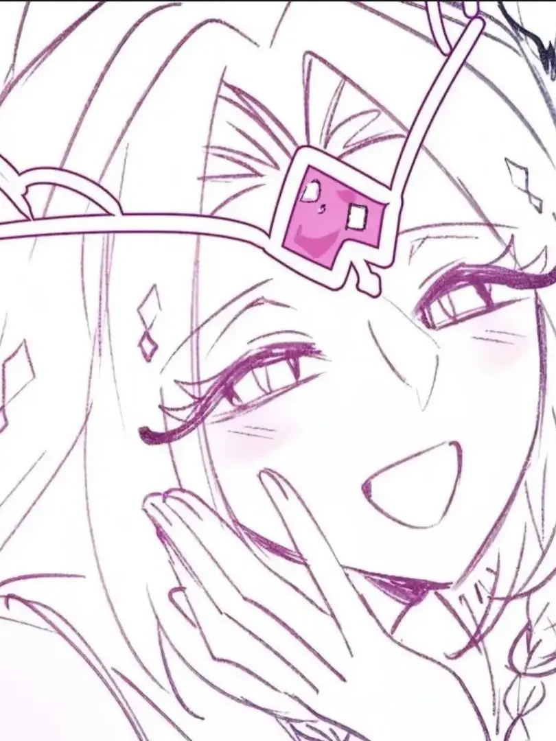 PureVanilla의 비스트 일제강점기