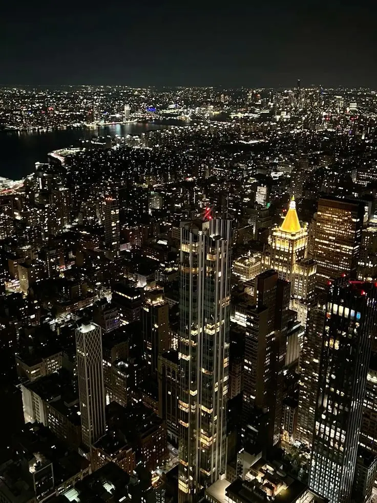 AngryGuppy9626의 스파이더맨