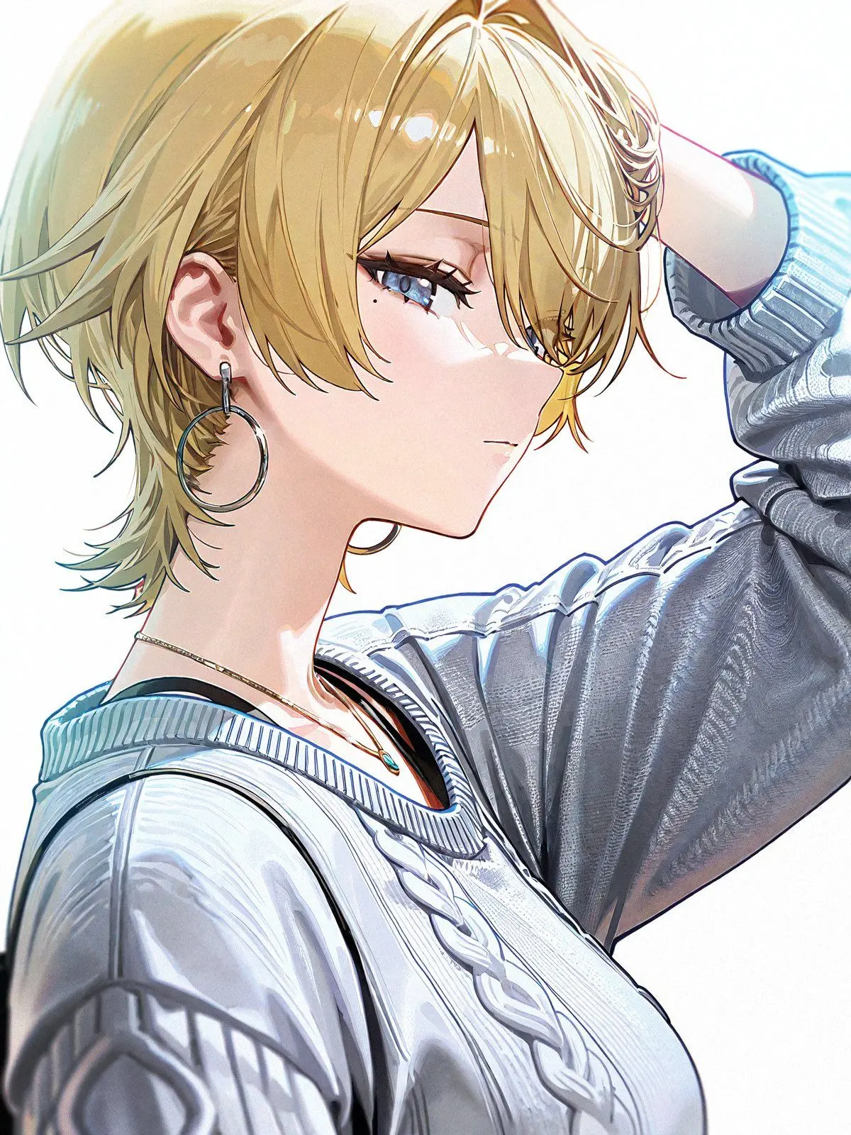 CozyNurse9605의 縮まった、ほんの数センチ