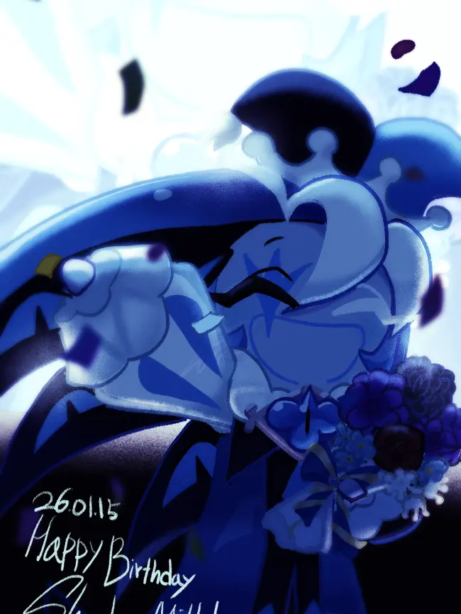 GoldenDoxle1540의 초능력학교+수인+등급(쿠킹덤 비스트)