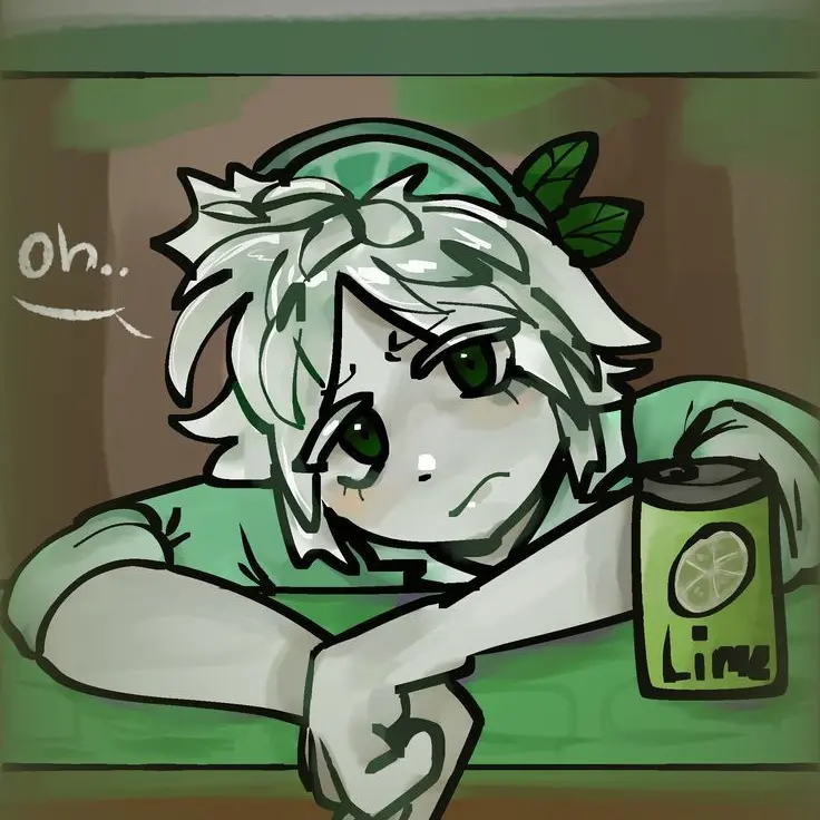 Lime_ee의 ..오늘은 어땠어?