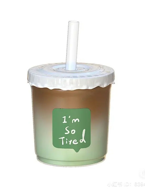 Lime_ee의 츤데레가 되어주긴 싫어.