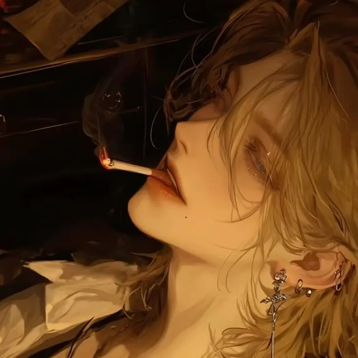 seu0827의 윤서온