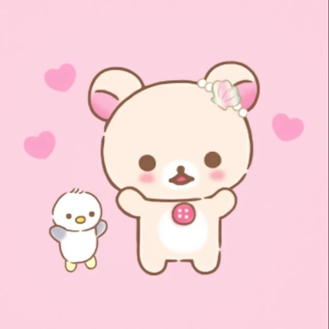 코리락쿠마