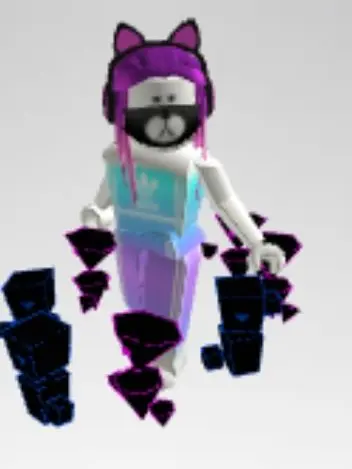 I_LOVE_BLOXYCOLA의 너의 게임 친구