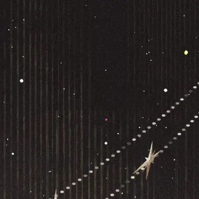 WiryPoem0277의 わたし