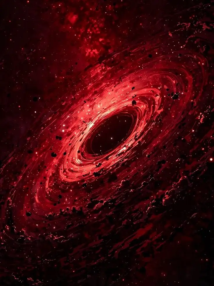 RedCoat4483의 ℜ𝔢𝔡 𝔈𝔶𝔢𝔰
