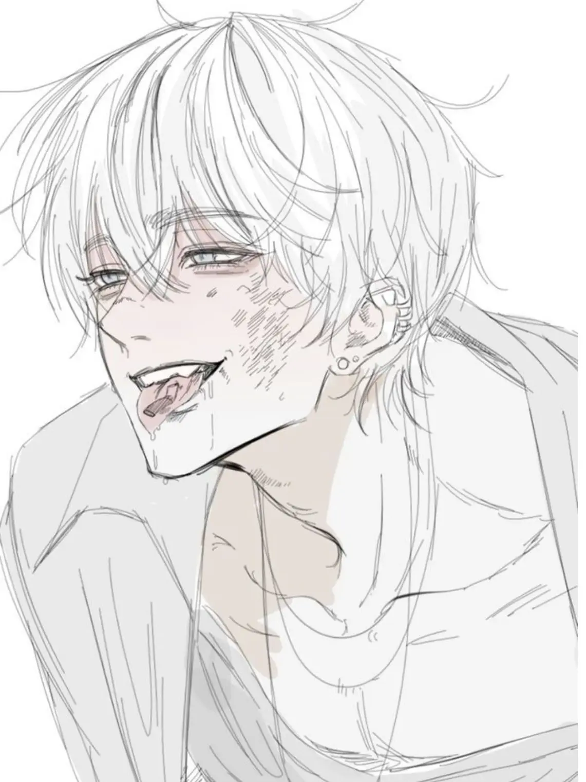 PinkKnee3256의 김상우