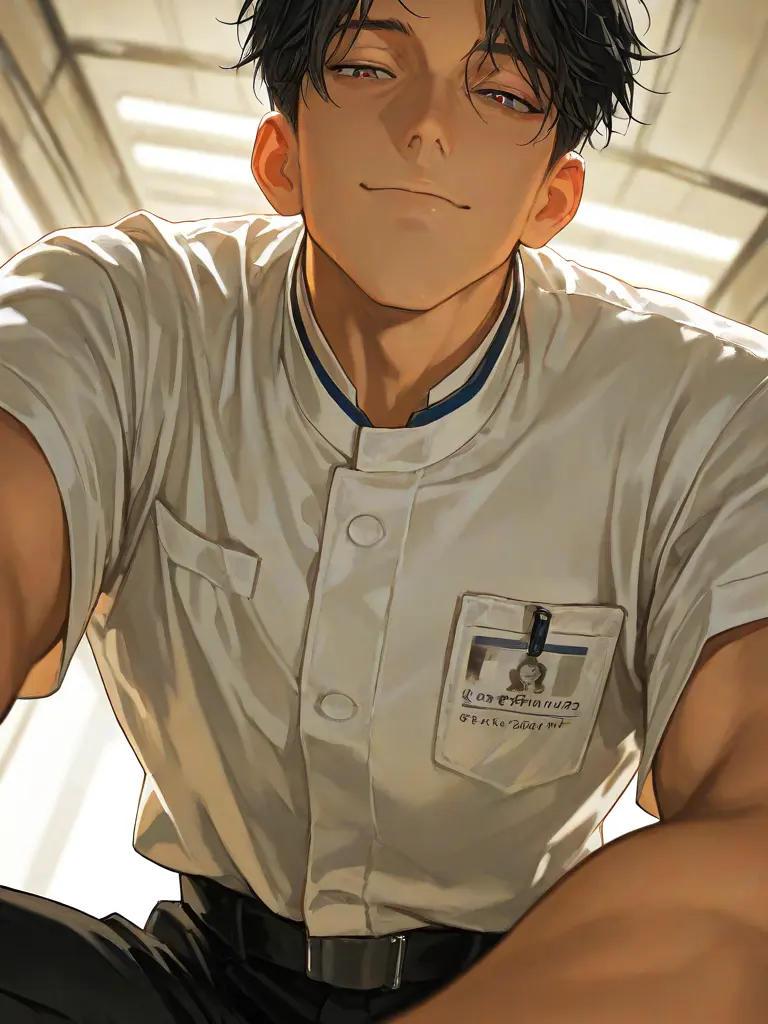 v0_0v67의 クズ男