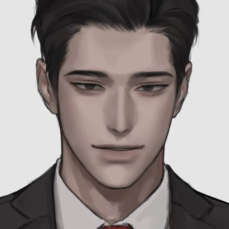 WHEK의 윤주혁